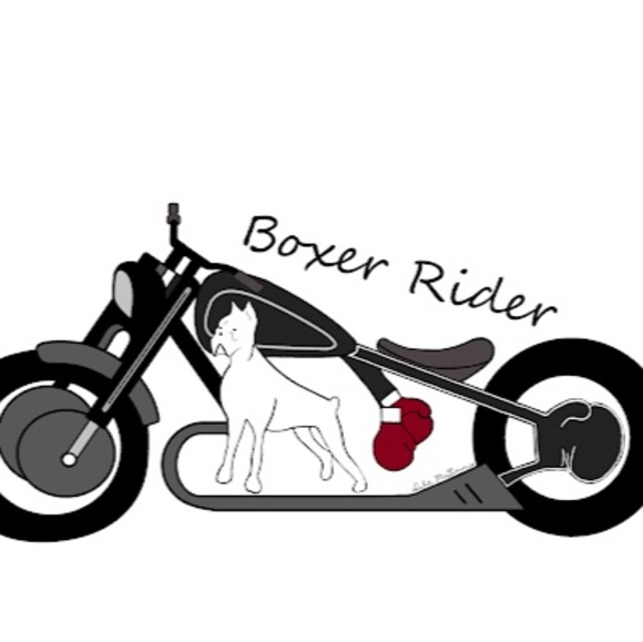 Meet your Posher, Julie - Picture 1 of 1